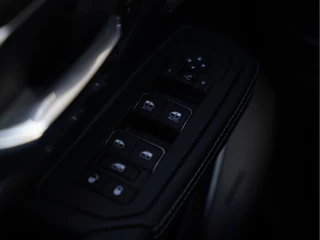 Dodge Ram 1500 2024 - Laramie Night SST Hurricane 426pk image 39