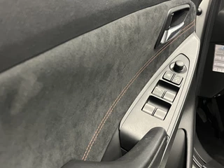 Mazda 2 2023 - 1.5i e-SkyActiv-G Homura AKA 90PK M Hybrid Navi DAB+ Apple CarPlay Camera PDC image 55