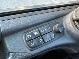 Mercedes-Benz Atego 2018 - N/A bild 29