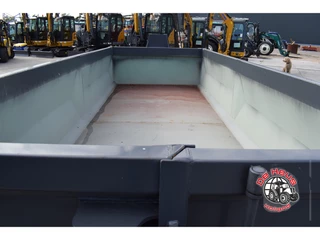 HSP N/A 2022 - 600/100 bild 5