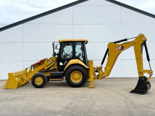 Cat 2026 - 424 - BRAND NEW / UNUSED / Airco image 2 thumbnail