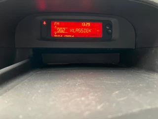 Renault Kangoo 2011 - Express 1.5 dCi 90 Express 1e Eigenaar - NAP - EURO 5 image 21
