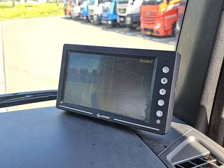 Mercedes-Benz Actros 2020 - 1843 AS obrazek 13