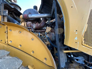 Caterpillar 980H 2011 - N/A immagine 17