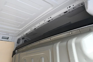 Fiat Ducato 2024 - L4H2 140 pk 2.2 MultiJet 3.5t Maxi image 13
