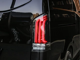 Mercedes-Benz Vito 2024 - 119 CDI 190PK Automaat Bestelwagen L2 obrazek 48