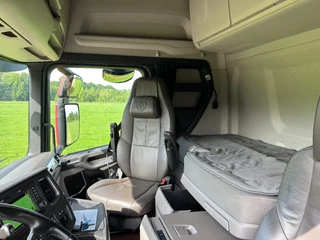 Scania R 2020 - R500 NGS | 6x2/4 NB - FULL AIR | RETARDER | TOP CONDITION zdjecie 20