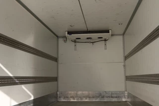 Mercedes-Benz Atego 2021 - 1524 L obrazek 4