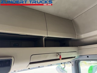 Scania R 2016 - R580,KING OFF THE ROAD,RETARDER,ALU WHEELS imagem 15