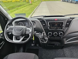 Iveco Daily 2022 - 35S18 obrazek 8