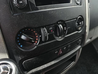Mercedes-Benz Sprinter 2014 - 310 obrazek 10