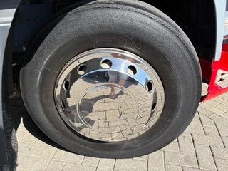 DAF CF 2009 - N/A immagine 38