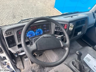 Renault N/A 2005 - Midlum 220 Robine, 17.013 L, Telma, Manual, Gas изображение 5
