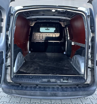 Renault Kangoo 2018 - 1.5 dCi 90 Energy Luxe Maxi MARGE image 13
