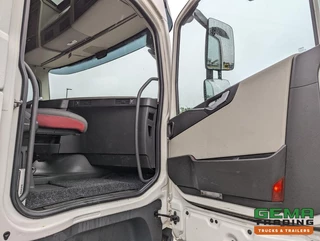 Volvo FH 2015 - FH420 4x2 Euro6 image 12