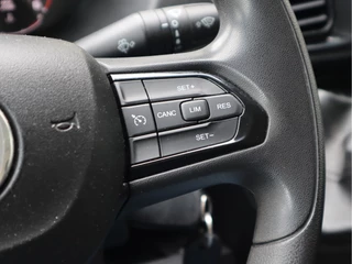 Fiat Ducato 2021 - 2.2 MultiJet 120pk Euro 6 L1H1 - Camera - Clima - Cruise image 14