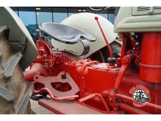 Ford N/A - Dearborn obrazek 10