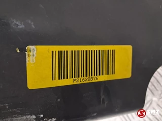 Renault N/A 2019 - Occ dwarsbalk Renault obrazek 5