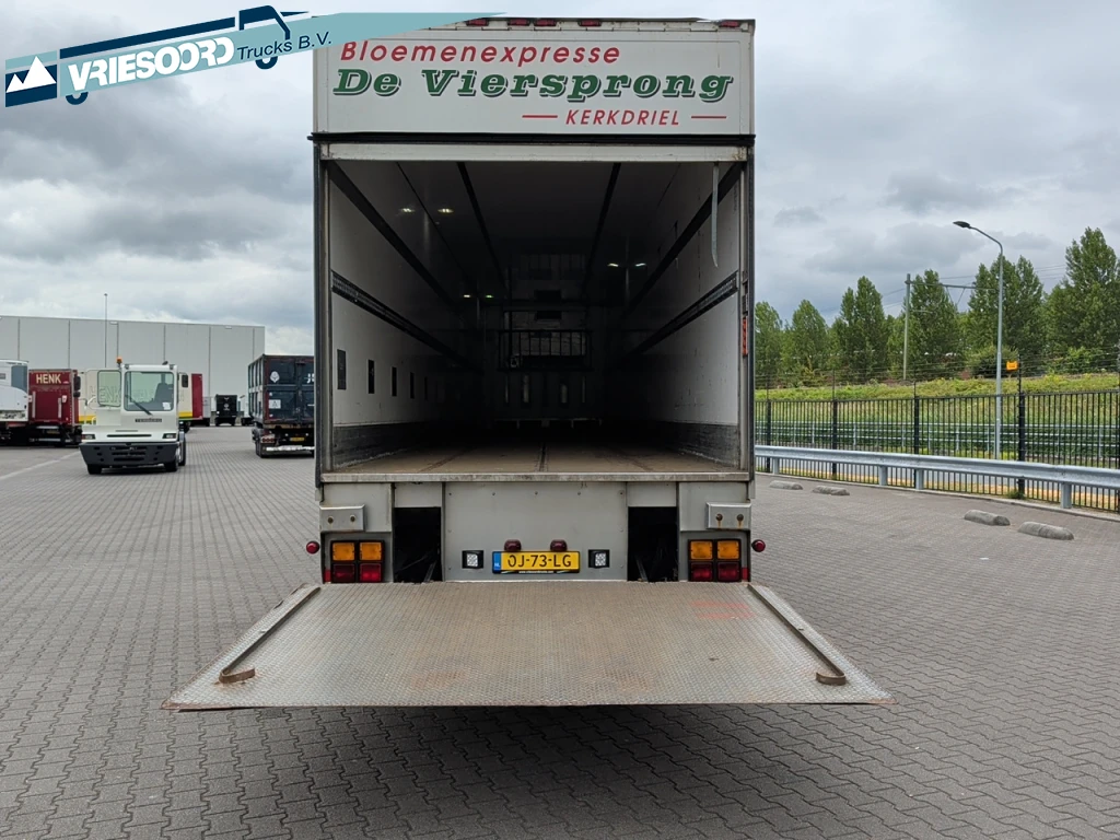 LAMBERET 2006 - LVFS3???R Bild 4