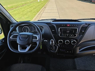 Iveco Daily 2023 - 40C18 image 8