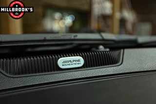 Dodge Ram 2016 - 2500 limited 6.7L Cummins Black Edition obrazek 15