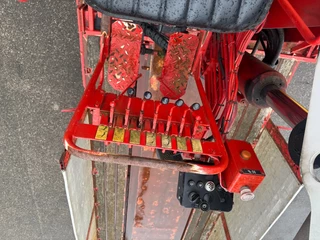 Floor N/A 1998 - FLO-17-30H + HIAB R-165-F1 obrazek 14