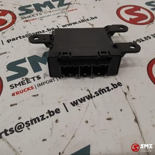 Maserati N/A - ECU parkeersensor regeleenheid Maserati obrazek 4