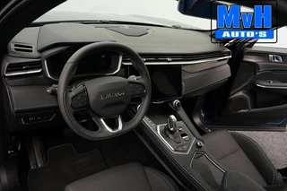 Lynk & Co 01 2023 - 1.5 Plug-in Hybride|ZWARTE.HEMEL|360ºCAM|PANO imagen 42