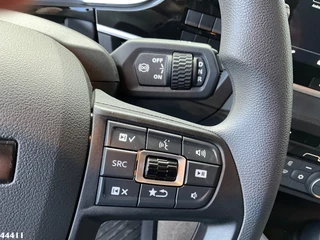 DAF FAQ XD 450 8x2 Euro 6 HMF 28 Tonmeter laadkraan 2025 - N/A zdjecie 19