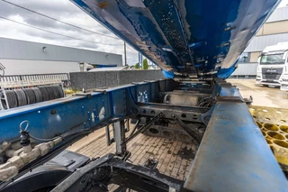 Schmitz Cargobull N/A 2018 - SGF-S2 image 9