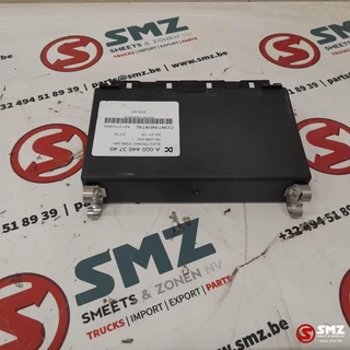 Mercedes-Benz N/A - Occ ECU PSM regeleenheid Mercedes immagine 2