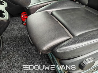 Mercedes-Benz Sprinter 2020 - 319 L2H2 V6 Automaat Leder Carplay Airco image 21