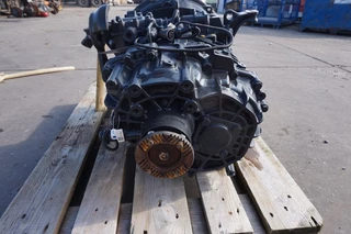 ZF N/A 2009 - 6S800OD TGL 81.32004-6180 obrazek 4
