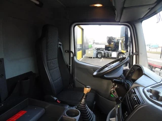 Mercedes-Benz Axor 2014 - N/A immagine 20