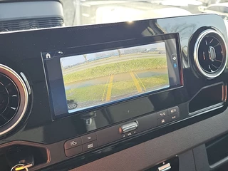 Mercedes-Benz eSprinter 2024 - N/A immagine 16