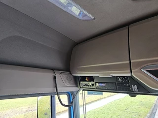 DAF N/A 2023 - XG 480 imagem 10