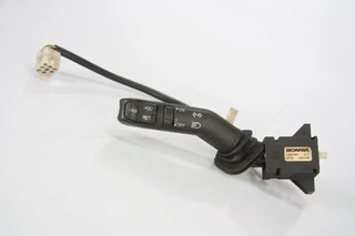 Scania - Electrical System Richtingaanwijzer na sprzedaż