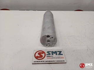 Caterpillar N/A 2022 - Dryer refrigerant Caterpillar obrazek 2