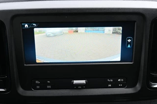 Mercedes-Benz Vito 2024 - 116 CDI L3 Pro obrazek 7