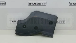 Mercedes-Benz N/A - Body & Chassis Parts Afdekkap Re. MB MP4 imagen 2