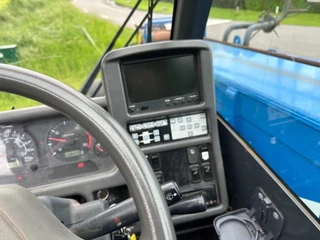 Grove GCK3045!! GOVERNMENT CRANE!!7101KM!!2947 HOURS!!NEW!! 2012 - N/A afbeelding 8