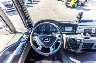 MAN TGS 2019 - 18.430 BLS +INTARDER imagen 18