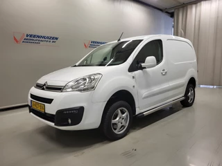 Citroën Berlingo 2016 - 1.6BlueHDI 4X4 Dangel MARGE! Euro 6! imagem 2