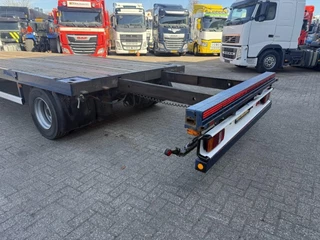 Contar A 1010 LD 1997 - N/A immagine 14