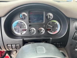 DAF CF 85.460 2009 - N/A image 18