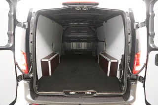 Mercedes-Benz Vito 2022 - 114 CDI Lang obrazek 3