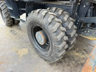 Komatsu PW180-11 2019 - N/A obrazek 12