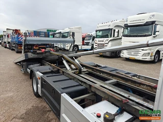Iveco Daily 2022 - 72-21 Hi Matic image 12