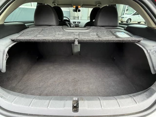 Volvo C30 2011 - 2.0 R-Edition bj.2011 Leder|Pdc|NL auto|Nap. bild 13