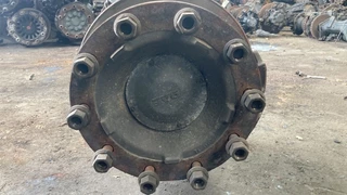 DAF N/A - 1807591 183N  imagen 5